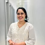 maneesha__a profile picture