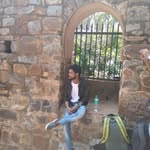 maneesh_ak profile picture