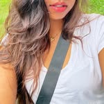 maneeshaminz profile picture