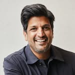maneeshkgoyal profile picture
