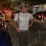 maneeshvenkatesh profile picture