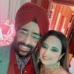 maneet_123hotmailcom profile picture
