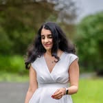 maneet_16 profile picture