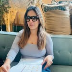 maneet_luthra9 profile picture