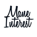 maneinterest profile picture