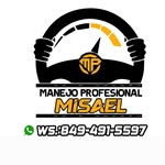 manejo_profesional_mp profile picture
