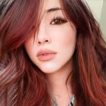 manekinekobb profile picture