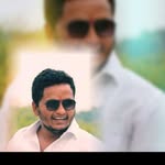 manekiran272 profile picture