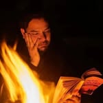 man_ek_shayar profile picture