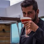 manel.vehi profile picture