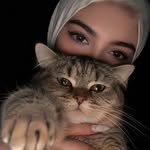 manel_alm2 profile picture
