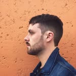 maneleonico profile picture
