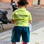 manel_ouabed_19 profile picture