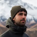 manelpessanha profile picture