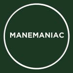 manemaniac_ profile picture