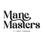manemastersacademy profile picture