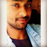 manendrapatel4 profile picture