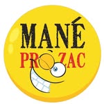 maneprozac profile picture