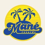manerecords profile picture