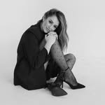 manesbymariah_ profile picture