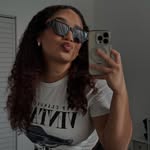 manesbymariana profile picture