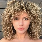 manesbymell profile picture