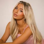 manesbymicah profile picture