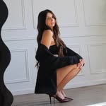 manesbymilanbrigham profile picture