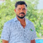 manesh.gopale.3 profile picture