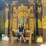 maneshareghu profile picture
