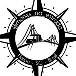 manes_na_estrada profile picture