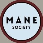 manesociety.se profile picture