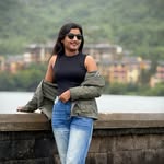 manesonali4 profile picture