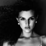 manevska.erika profile picture