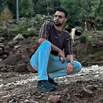 maney_khan profile picture