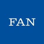 manfantastic profile picture