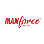 manforceindia profile picture