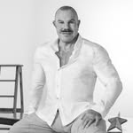 manfredthierrymugler profile picture