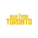 manfromtoronto profile picture