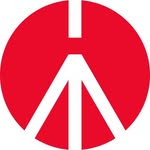 manfrottoimaginemore profile picture