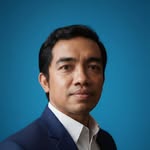 mang.amsi profile picture