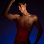 mang.khon profile picture