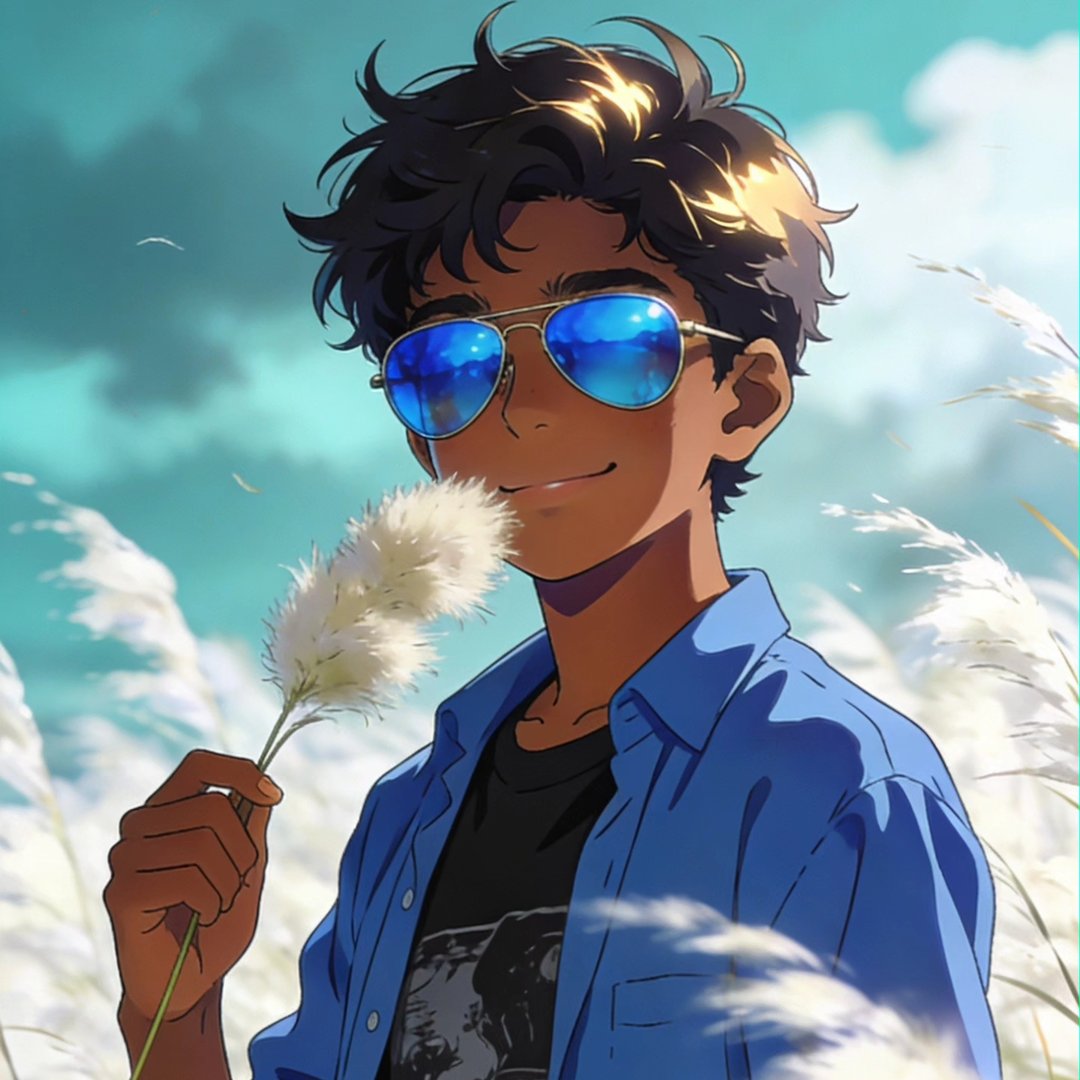 manga.mood.x profile picture