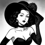 manga.star.vip_ profile picture