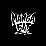 mangafit.pk profile picture