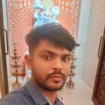 mang_al9485 profile picture