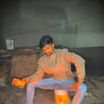 mangal_chavdiya_72_ profile picture