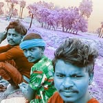 mangalmajhi326 profile picture