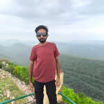 mangalsinghparihar_09 profile picture
