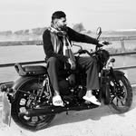 mangal_singh_rajput_243592 profile picture